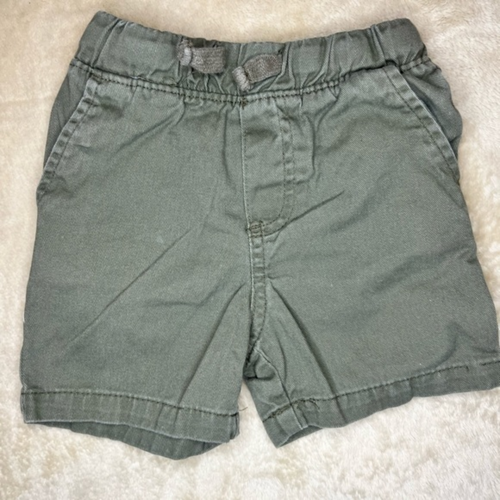 Boys 1-2 y/o‎ shorts for summer